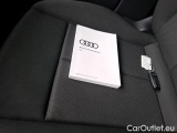  Audi  A3 2.0 TDI 150 S TRONIC BUSINESS LINE #6