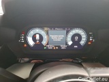  Audi  A3 2.0 TDI 150 S TRONIC BUSINESS LINE #7
