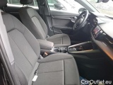  Audi  A3 2.0 TDI 150 S TRONIC BUSINESS LINE #9