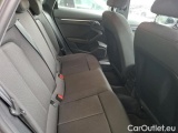  Audi  A3 2.0 TDI 150 S TRONIC BUSINESS LINE #10