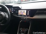  Audi  A3 2.0 TDI 150 S TRONIC BUSINESS LINE #11