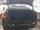  Audi  A3 2.0 TDI 150 S TRONIC BUSINESS LINE #13