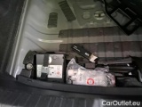  Audi  A3 2.0 TDI 150 S TRONIC BUSINESS LINE #12