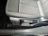  Audi  A3 2.0 TDI 150 S TRONIC BUSINESS LINE #14