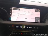  Audi  A3 2.0 TDI 150 S TRONIC BUSINESS LINE #15