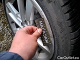  Audi  A3 2.0 TDI 150 S TRONIC BUSINESS LINE #16