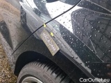  Audi  A3 2.0 TDI 150 S TRONIC BUSINESS LINE #18