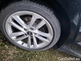  Audi  A3 2.0 TDI 150 S TRONIC BUSINESS LINE #20