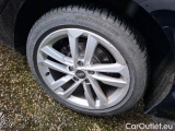  Audi  A3 2.0 TDI 150 S TRONIC BUSINESS LINE #21