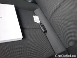  Audi  A3 2.0 TDI 150 S TRONIC BUSINESS LINE #22
