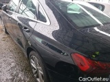  Audi  A3 2.0 TDI 150 S TRONIC BUSINESS LINE #23