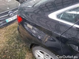  Audi  A3 2.0 TDI 150 S TRONIC BUSINESS LINE #25