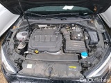  Audi  A3 2.0 TDI 150 S TRONIC BUSINESS LINE #24