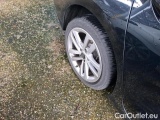  Audi  A3 2.0 TDI 150 S TRONIC BUSINESS LINE #28