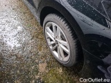  Audi  A3 2.0 TDI 150 S TRONIC BUSINESS LINE #27