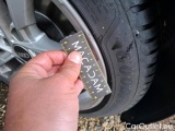  Audi  A3 2.0 TDI 150 S TRONIC BUSINESS LINE #31
