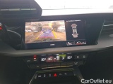  Audi  A3 2.0 TDI 150 S TRONIC BUSINESS LINE #34