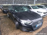  Audi  A3 2.0 TDI 150 S TRONIC BUSINESS LINE #35