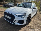  Audi  A3 1.5 TFSI 150 S TRONIC S LINE SB 