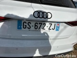  Audi  A3 1.5 TFSI 150 S TRONIC S LINE SB #5