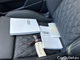  Audi  A3 1.5 TFSI 150 S TRONIC S LINE SB #6