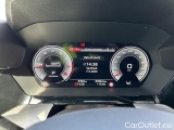  Audi  A3 1.5 TFSI 150 S TRONIC S LINE SB #7