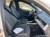  Audi  A3 1.5 TFSI 150 S TRONIC S LINE SB #9