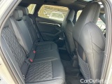  Audi  A3 1.5 TFSI 150 S TRONIC S LINE SB #10