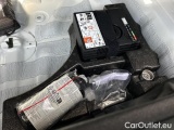  Audi  A3 1.5 TFSI 150 S TRONIC S LINE SB #12