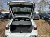  Audi  A3 1.5 TFSI 150 S TRONIC S LINE SB #13