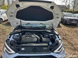  Audi  A3 1.5 TFSI 150 S TRONIC S LINE SB #15