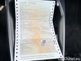  Audi  A3 1.5 TFSI 150 S TRONIC S LINE SB #18