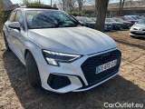  Audi  A3 1.5 TFSI 150 S TRONIC S LINE SB #19
