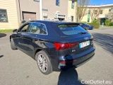 Audi  A3 2.0 TDI 150 S TRONIC BUSINESS LINE SB #2