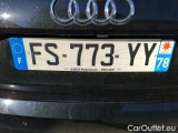  Audi  A3 2.0 TDI 150 S TRONIC BUSINESS LINE SB #5
