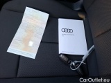  Audi  A3 2.0 TDI 150 S TRONIC BUSINESS LINE SB #6