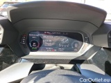  Audi  A3 2.0 TDI 150 S TRONIC BUSINESS LINE SB #7