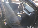  Audi  A3 2.0 TDI 150 S TRONIC BUSINESS LINE SB #9