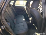  Audi  A3 2.0 TDI 150 S TRONIC BUSINESS LINE SB #10