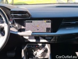  Audi  A3 2.0 TDI 150 S TRONIC BUSINESS LINE SB #11