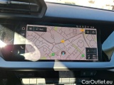 Audi  A3 2.0 TDI 150 S TRONIC BUSINESS LINE SB #14