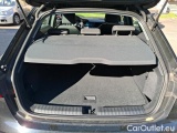  Audi  A3 2.0 TDI 150 S TRONIC BUSINESS LINE SB #13