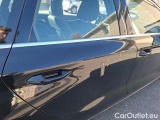  Audi  A3 2.0 TDI 150 S TRONIC BUSINESS LINE SB #15
