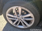  Audi  A3 2.0 TDI 150 S TRONIC BUSINESS LINE SB #16
