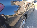  Audi  A3 2.0 TDI 150 S TRONIC BUSINESS LINE SB #18