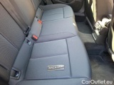  Audi  A3 2.0 TDI 150 S TRONIC BUSINESS LINE SB #19