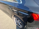 Audi  A3 2.0 TDI 150 S TRONIC BUSINESS LINE SB #21