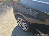  Audi  A3 2.0 TDI 150 S TRONIC BUSINESS LINE SB #22