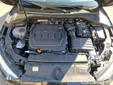  Audi  A3 2.0 TDI 150 S TRONIC BUSINESS LINE SB #23