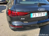  Audi  A3 2.0 TDI 150 S TRONIC BUSINESS LINE SB #24